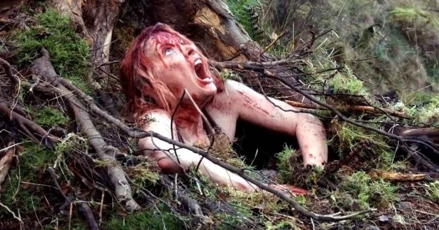 10 Best Halloween Horror Movies to Stream on Netflix, Prime Video and More 10 Best Halloween Horror Movies to Stream on Netflix, Prime Video and More