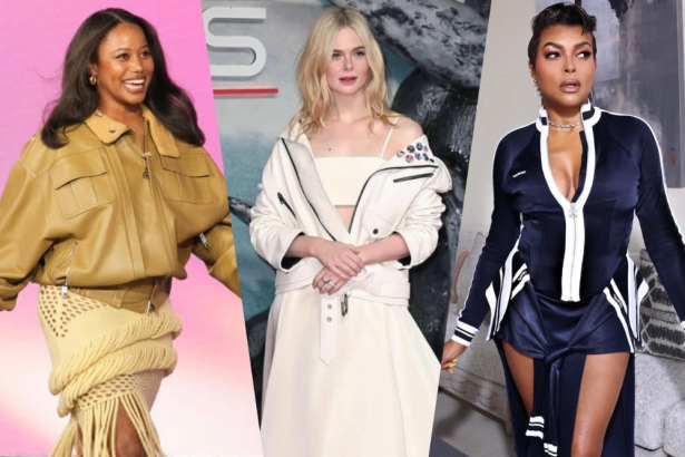 10 Celebrity Looks To Replicate