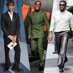 Academy Museum Gala And More Academy Museum Gala And More