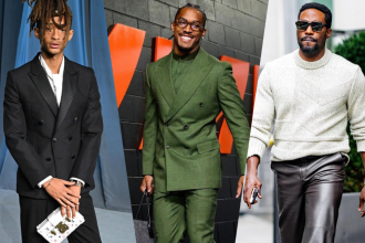 Academy Museum Gala And More