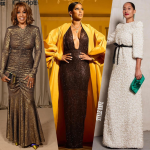 Fall Wedding Guest Dresses That Balance Warmth And Glam Fall Wedding Guest Dresses That Balance Warmth And Glam