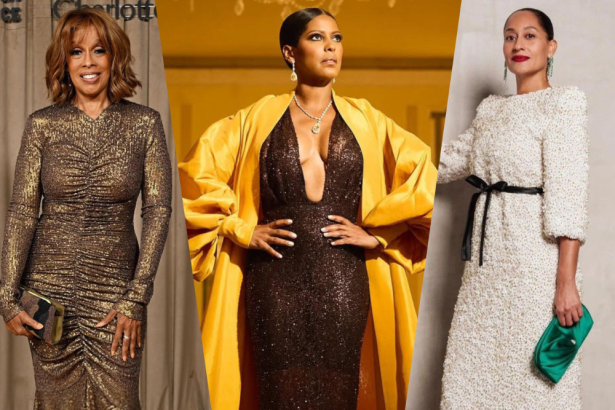 Fall Wedding Guest Dresses That Balance Warmth And Glam