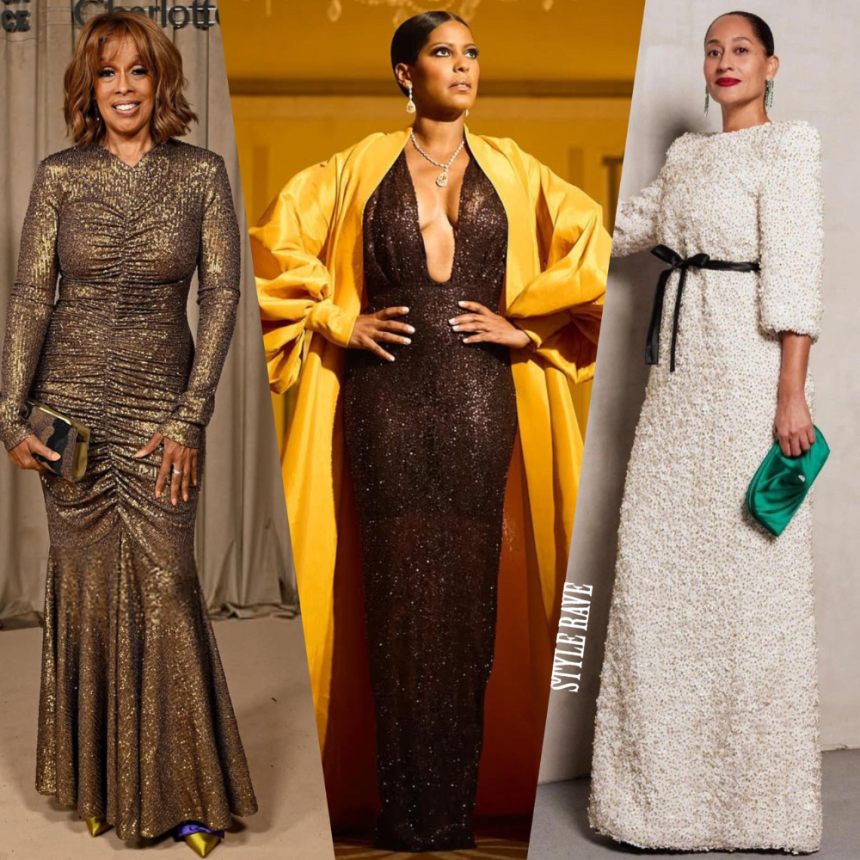 Fall Wedding Guest Dresses That Balance Warmth And Glam Fall Wedding Guest Dresses That Balance Warmth And Glam