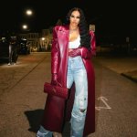 Utility Denim Is A Fashion Flex We Love To Indulge