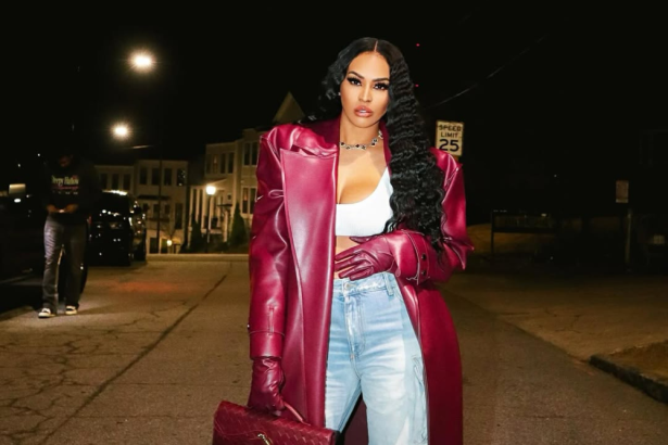 Utility Denim Is A Fashion Flex We Love To Indulge