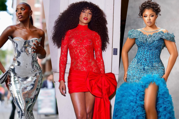 The Ultimate Birthday Dress Guide For Every Vibe