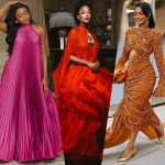 Chic And Modern Rehearsal Dinner Dresses To Steal The Spotlight