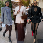 Small Frame, Big Style: Blazer Dress Tips For Petite Women Small Frame, Big Style: Blazer Dress Tips For Petite Women