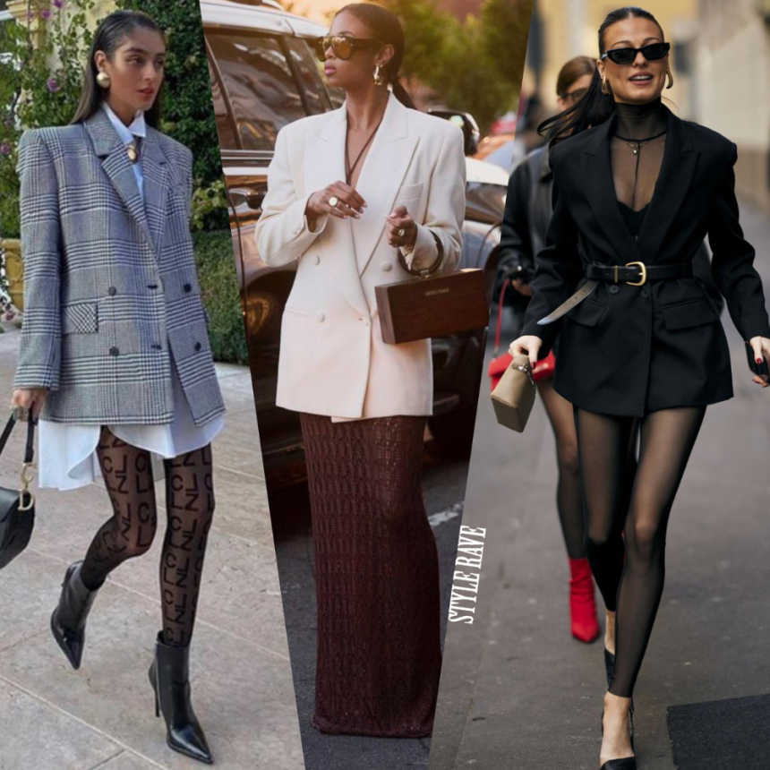 Small Frame, Big Style: Blazer Dress Tips For Petite Women Small Frame, Big Style: Blazer Dress Tips For Petite Women