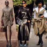 Fall Dresses For Women To Make A Statement Fall Dresses For Women To Make A Statement