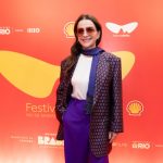 Record-Breaking Number of Brazilian Films, Strong International Alliances and Women at the Top: 8 Takeaways From the Rio Film Festival 2025