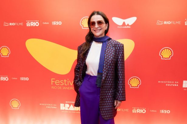 Record-Breaking Number of Brazilian Films, Strong International Alliances and Women at the Top: 8 Takeaways From the Rio Film Festival 2025