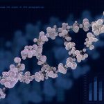 AI-designed proteins test biosecurity safeguards
