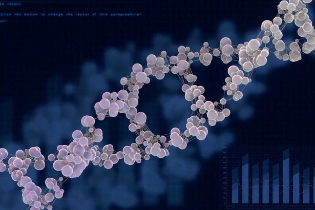 AI-designed proteins test biosecurity safeguards