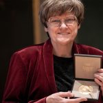 Nobel Prizes honor great discoveries — but leave much of science unseen