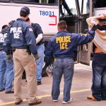 INSANITY: Los Angeles County Declares “State of Emergency” Over ICE Raids — Mobilizes Taxpayer-Funded “Relief Efforts” | The Gateway Pundit | by Jim Hᴏft