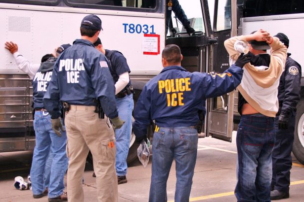 INSANITY: Los Angeles County Declares “State of Emergency” Over ICE Raids — Mobilizes Taxpayer-Funded “Relief Efforts” | The Gateway Pundit | by Jim Hᴏft