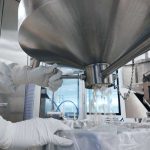 New oral GLP-1 drugs could offer more options for weight loss