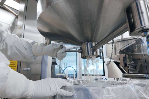 New oral GLP-1 drugs could offer more options for weight loss