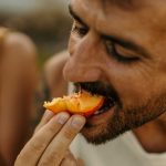 Brain scans reveal where taste and smell become flavor Brain scans reveal where taste and smell become flavor