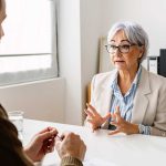 Biased online images train AI bots to see women as younger