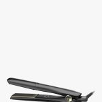 The Easiest Straightener for Beginners? The GHD Gold—Now on Sale for Prime Day