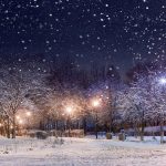 101 Short Winter Quotes for a Positive, Happy and Less Stressful Season 101 Short Winter Quotes for a Positive, Happy and Less Stressful Season