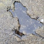 The viral Chicago ‘Rat Hole’ almost certainly wasn’t made by a rat