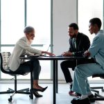 KeyBank review: Solid and everyday banking for local and online customers