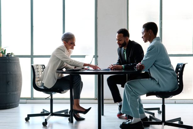 KeyBank review: Solid and everyday banking for local and online customers