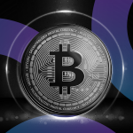Bitcoin Rockets to Nearly 4K, But Falls Short of Breaking Record