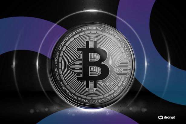 Bitcoin Rockets to Nearly 4K, But Falls Short of Breaking Record