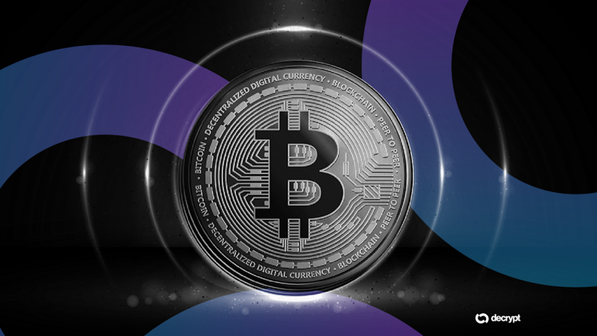 Bitcoin Rockets to Nearly 4K, But Falls Short of Breaking Record