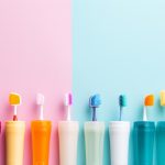Colgate-Palmolive (CL): A Steady Dividend Payer in the S&P 500