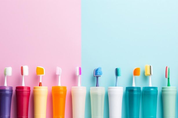 Colgate-Palmolive (CL): A Steady Dividend Payer in the S&P 500