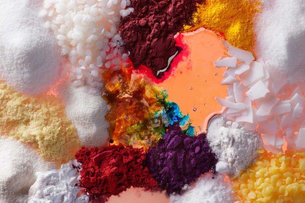 Are ultraprocessed foods truly addictive?