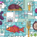 You’re probably eating enough protein, but maybe not the right mix