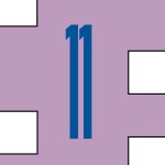 Worlds Apart Crossword