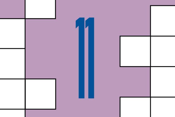 Worlds Apart Crossword