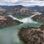 How a Yurok family played a key role in the world’s largest dam removal project 