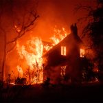 As wildfires worsen, science can help communities avoid destruction