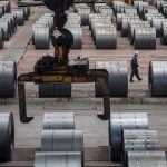 China’s state iron ore buyer offers BHP cargoes for sale amid ban fears