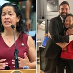 Exclusive | NYC councilwoman and Zohran Mamdani ally Alexa Aviles emerges as latest name in socialist millionaire’s club