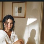 24 Chic Robes to Wear Around the House