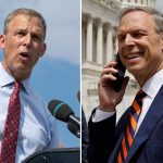 Exclusive | FBI surveilled Rep. Scott Perry before seizing his cell phone as part of ‘Arctic Frost’ probe into 2020 election