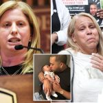 NYPD Commissioner Jessica Tisch saved cop’s job despite Mamdani-supported civilian board’s push for firing