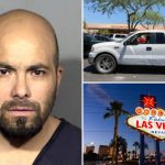 Illegal immigrant tied to 17 rapes and deported 8 times, faces reinstated charges