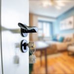 Phony NYC broker showed apartments he didn’t own in K scam: prosecutors