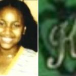 Grisly new twist in 45-year mystery as cops ID decomposed body as missing NYC teen girl