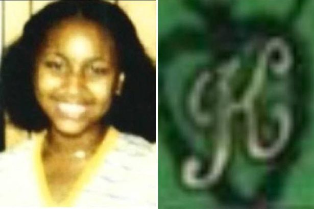 Grisly new twist in 45-year mystery as cops ID decomposed body as missing NYC teen girl